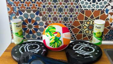 Casa Bonita Médano - Foto 4