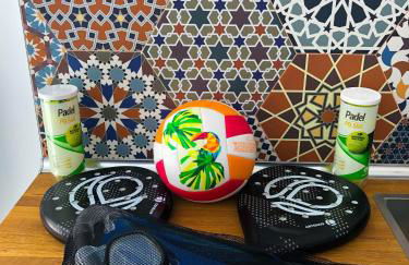 Casa Bonita Médano - Foto 4