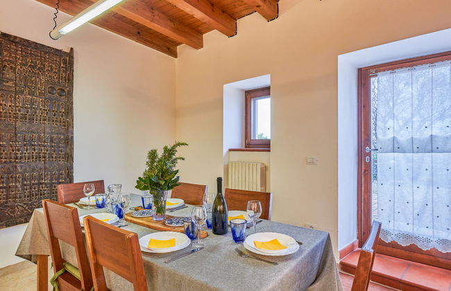 Casa Stella + Casa Susanne - Foto 10