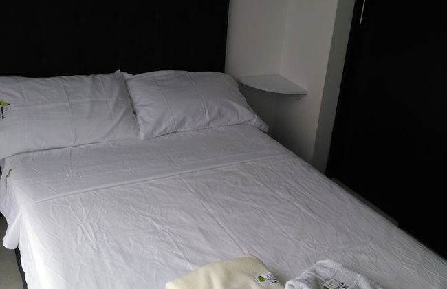 Apartamento Turístico Familiar - Photo 1