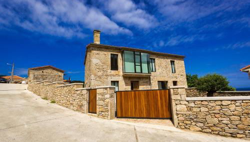 Sal de Mar Apartamentos - Foto 4