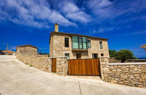 Sal de Mar Apartamentos - Foto 4