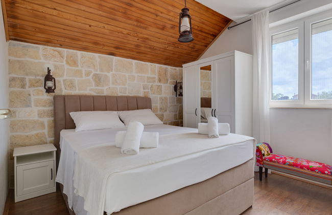 Josip & Mia - Foto 21