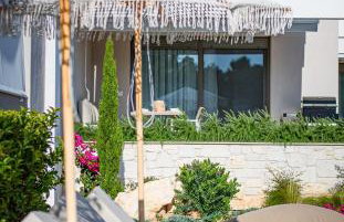 Mare Luxury Villas by Elia Mare - Foto 10