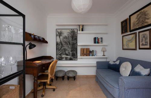 La Casa Nostra - family oriented house in quiet area - Foto 31