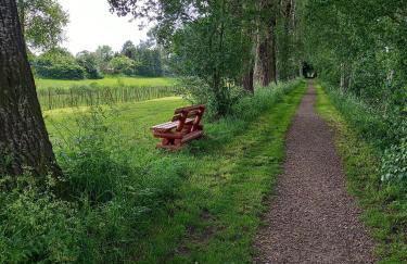 Ferien zwischen den Meeren - Photo 24