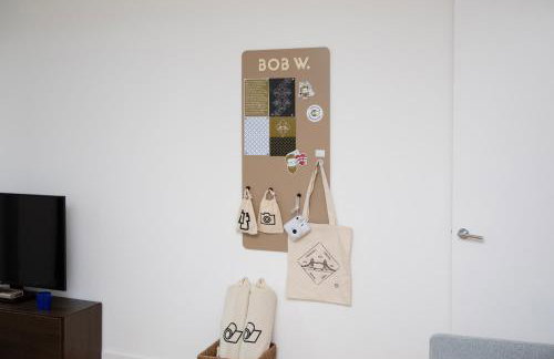 Bob W London Tower Hill - Residences - Foto 66