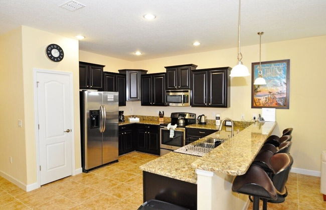 Providence IHR 3036 - Foto 12