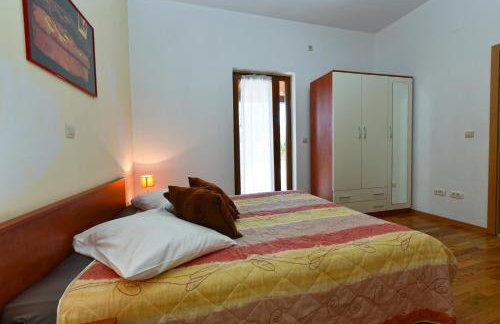 Villa Kavran 1187 - Foto 15