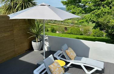 The Lookout - Foto 15