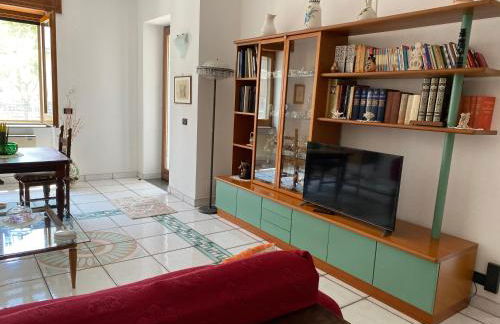 Casa della Regina - Foto 11