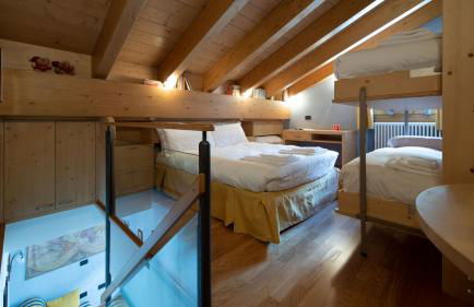 Italianway - Meralda 2 Scoiattolo - Foto 18