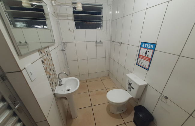 Chácara Vô Orlando - Foto 17