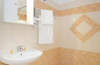 Panorama Hotel - Photo 45