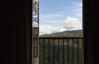 Casa do Comediante - Foto 101