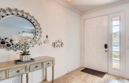 427 Orange Cosmos Boulevard - Foto 11