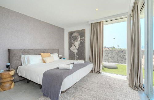 Villa Bellavista - Foto 24