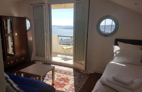 Roc Maria Lucia - Photo 25