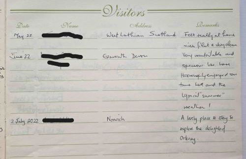 51 Dundas Street - Foto 13