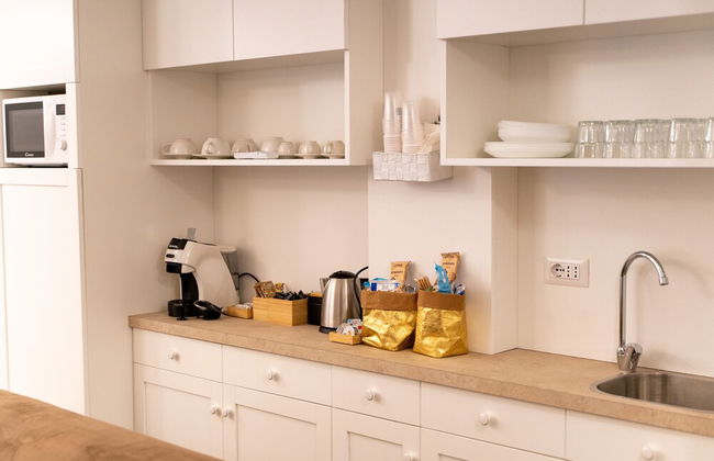 Mama House - Photo 13