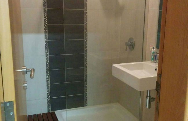 Nadur Gozo Apt With Fantastic Views - Foto 13