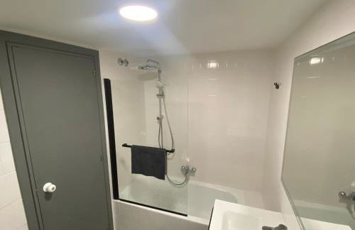 Casa Orval - Photo 23