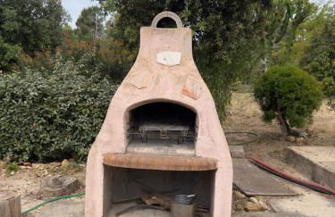 Appartamento a 4 minuti dal mare - Foto 38