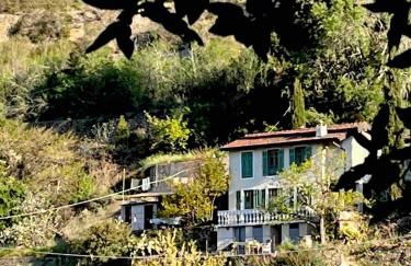 Casale in campagna ristrutturato - Foto 7