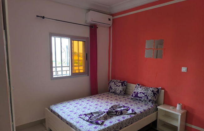 Résidence Gian - Foto 8