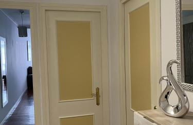 Castilla 33 - by Wehomes - Foto 19