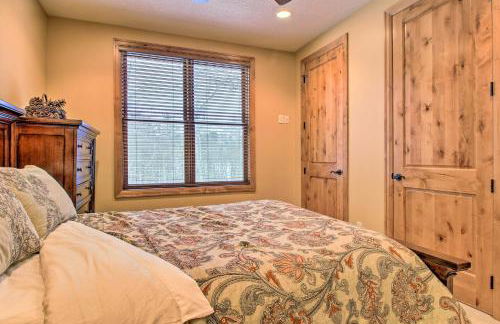 Lakefront Retreat at Giants Ridge Golf, Hike, Ski - Foto 25