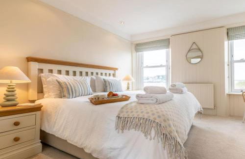 3 Bed in Bideford oc-insbr - Foto 17