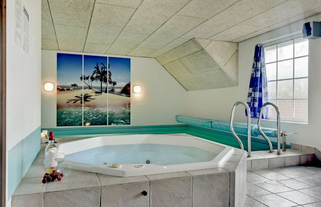 "Joona" - 12km from the sea - Foto 1