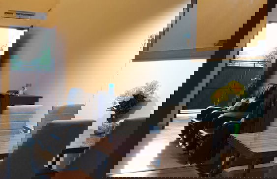 Guest House Puri 3 Bedroom AC - Photo 6