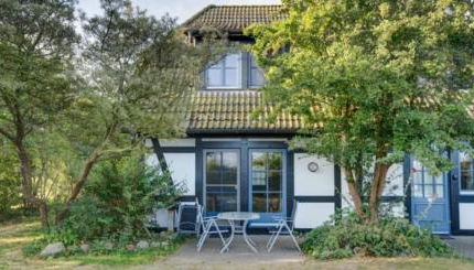 3-Raum Apartment bis 6 Pers 33 - Foto 2