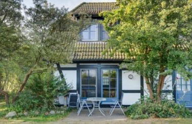 3-Raum Apartment bis 6 Pers 33 - Foto 2