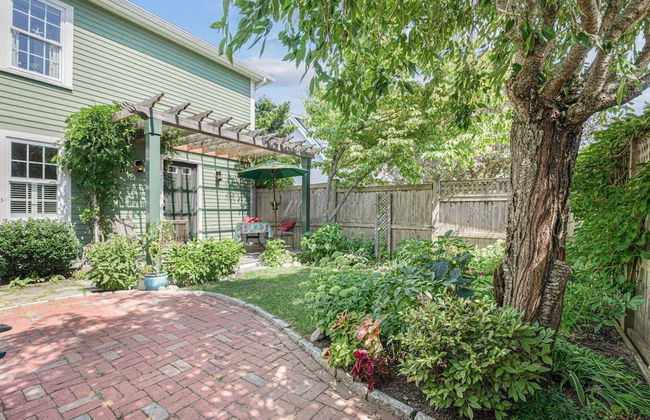 Secret Garden - Foto 2