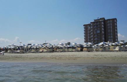 Residence Adriatico - Foto 33