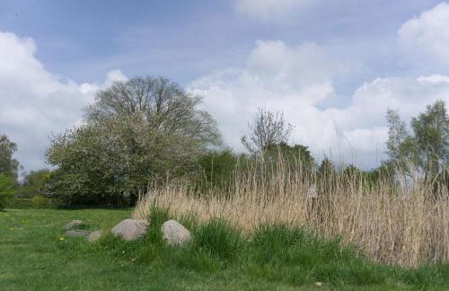 Ferienhaus Dycke 6 - Foto 14