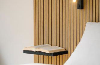 Beim Julius - Foto 45