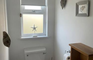 Portballintrae 3 bedroom cosy coastal bungalow - Foto 8