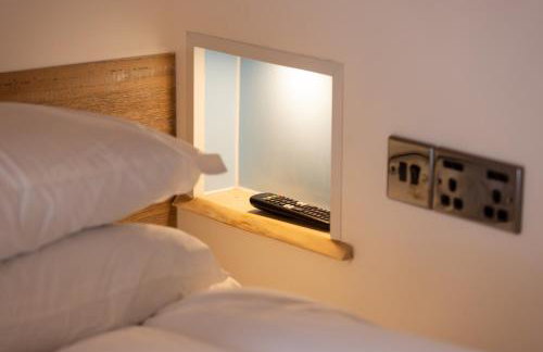 The Pig Arc - Foto 15