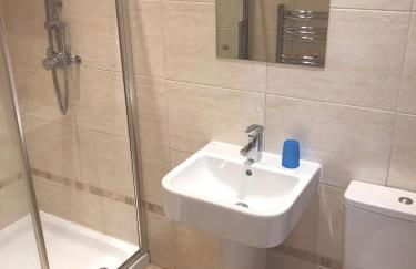 The Shelbourne Apartments - Foto 80