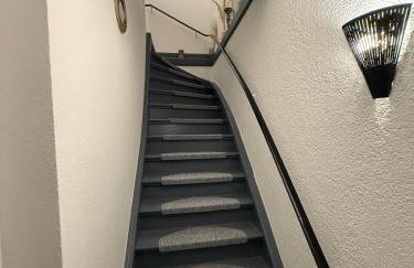 Apartment Bad Nauheim central - Foto 14