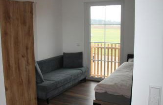 Ferienwohnung Balkon - Photo 23