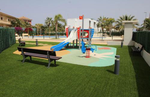 0705 Ap Victoria I - Foto 7