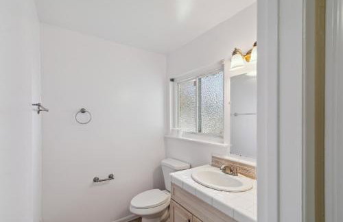 Modern Relaxing Retreat with Private Pool home - Foto 22