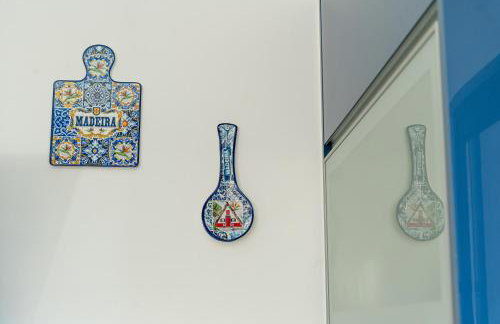 Vila Valeria - Foto 38