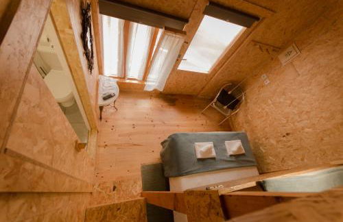 Casa do Ribeirinho - Foto 43