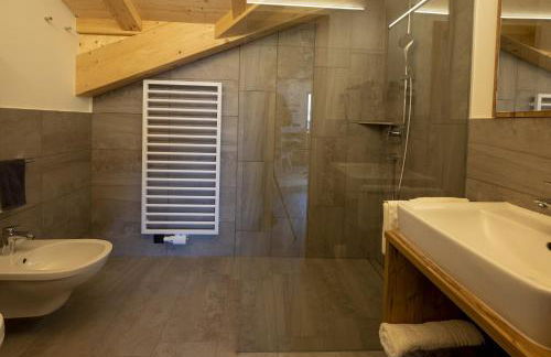 Platiederhof - Photo 10